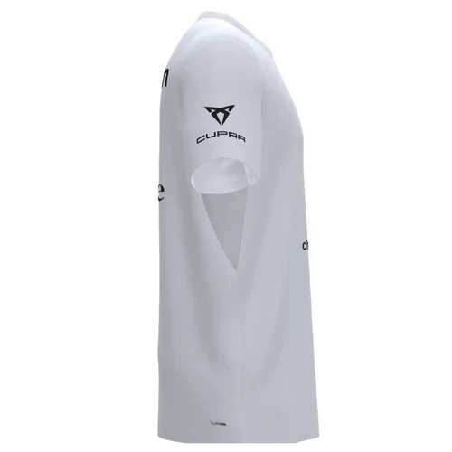 T-Shirt ADIDAS Replica Ale Galán Homme