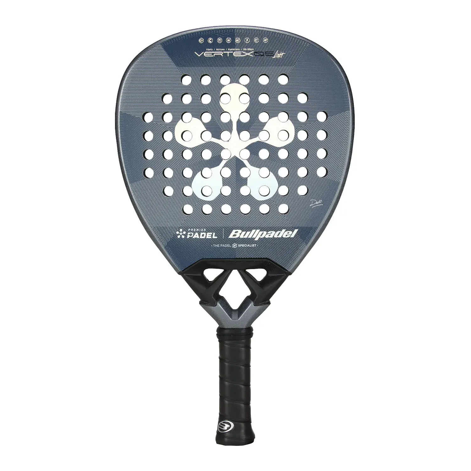 Vertex 05 Light Premier Padel 26