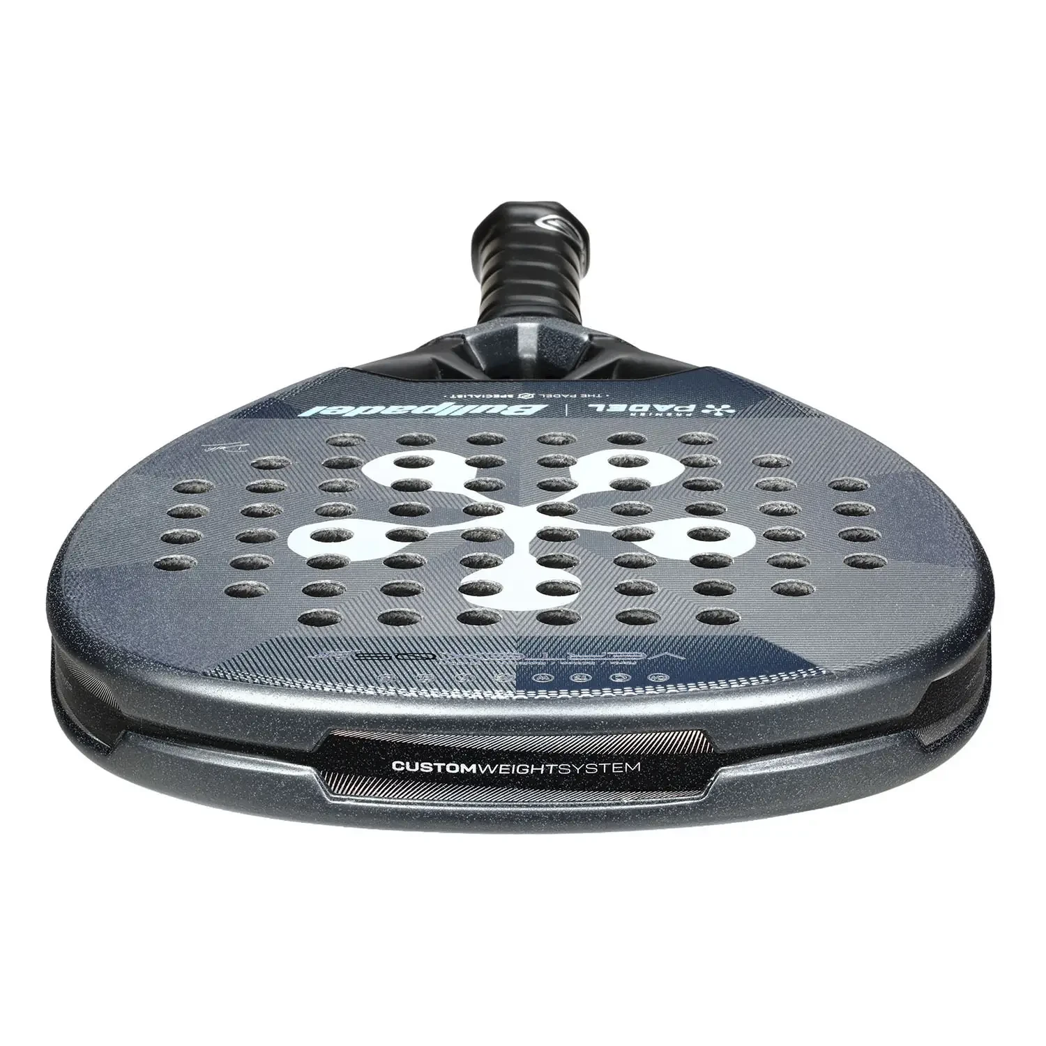 Vertex 05 Light Premier Padel 26