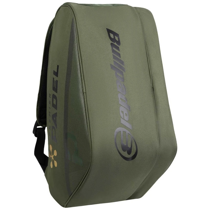 Sac Bullpadel Tour Premier Padel 26015
