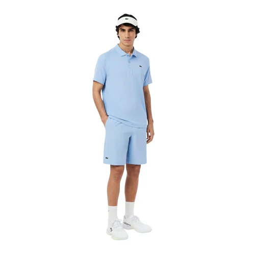 LACOSTE AG-LT Ultra Blanc