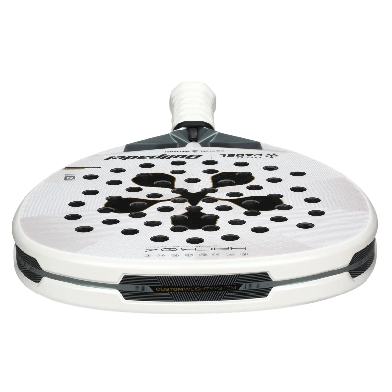 BULLPADEL Hack 04 Premier Padel 2026