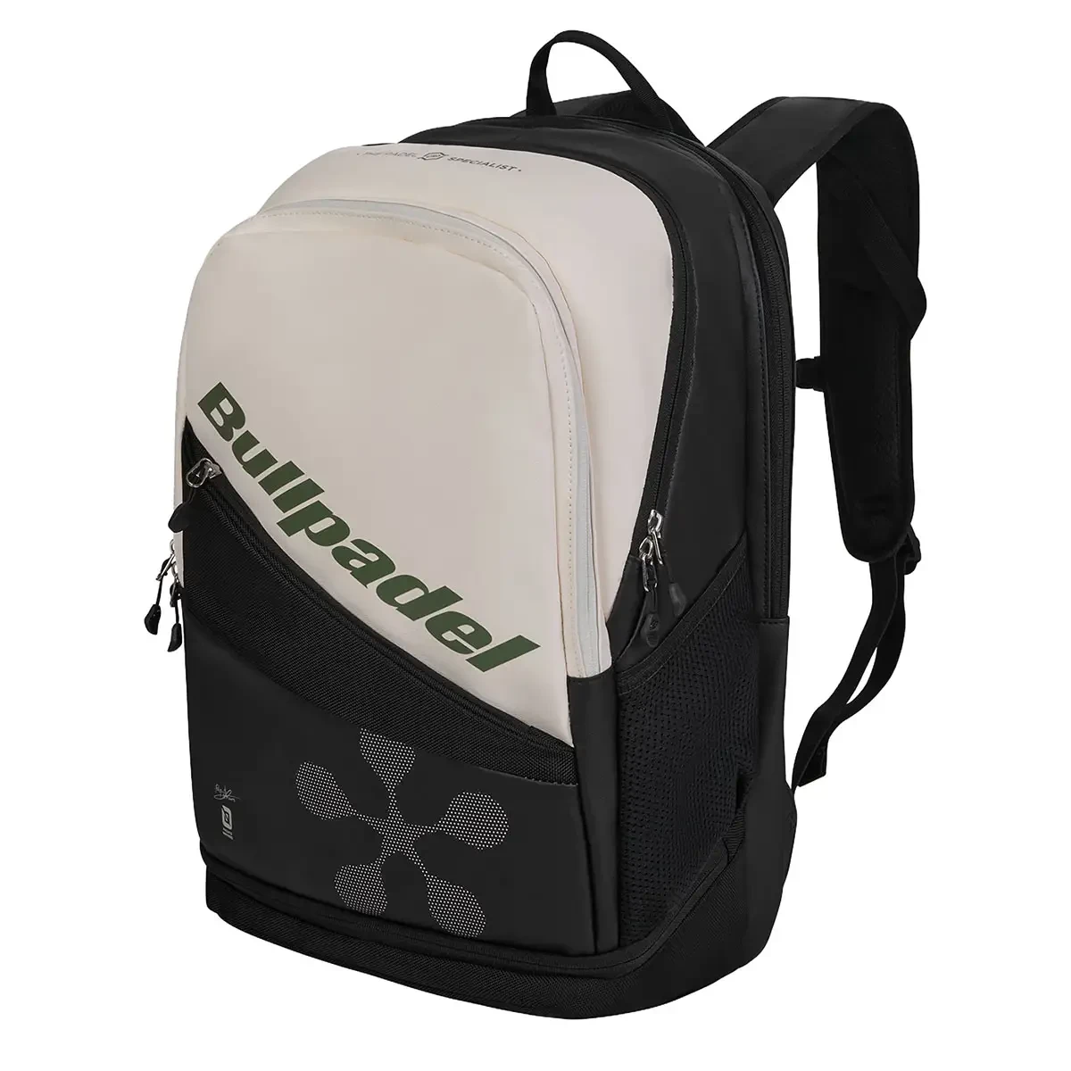Sac à dos BULLPADEL BPM26002 Hack Premier Padel 26
