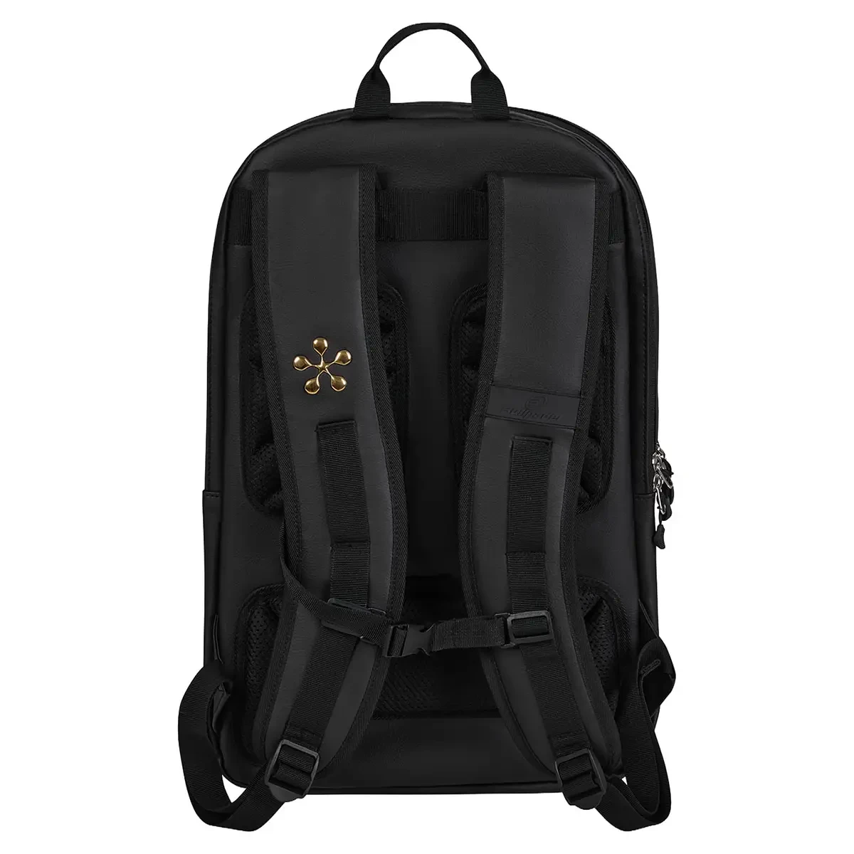 Sac à dos BULLPADEL BPM26002 Hack Premier Padel 26