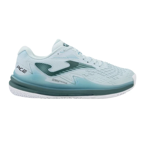 JOMA Ace Men 2605 Turquoise