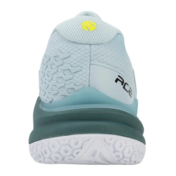 JOMA Ace Men 2605 Turquoise