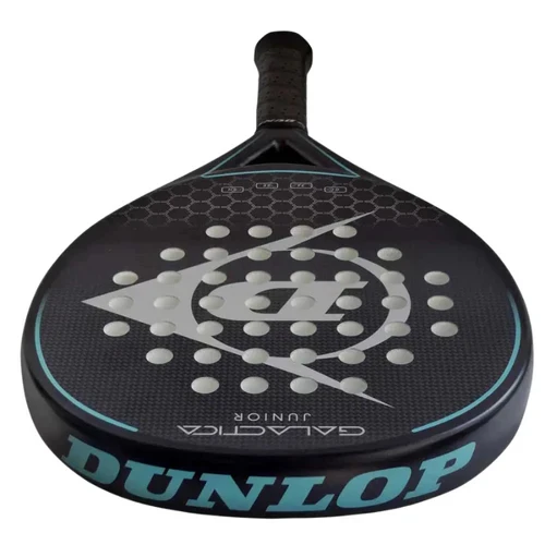 DUNLOP Galactica Junior 2025