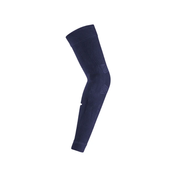 Manchon FLOKY No Strain Evolution Bleu