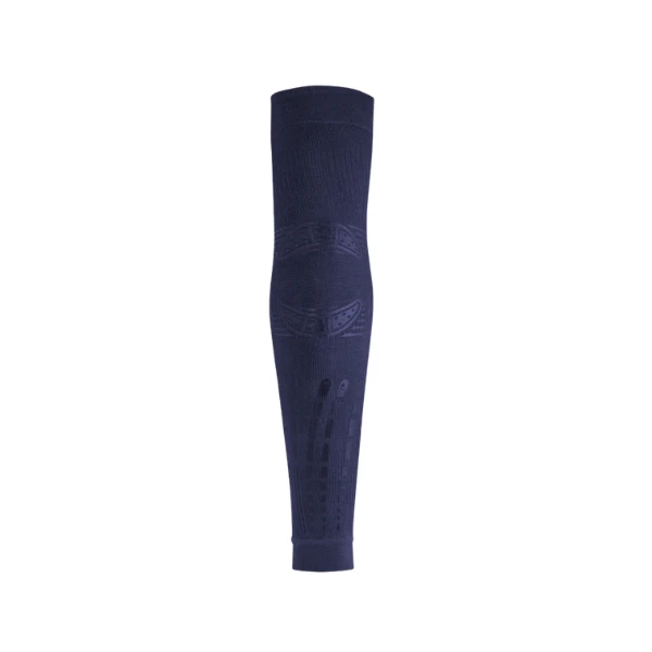 Manchon FLOKY No Strain Evolution Bleu
