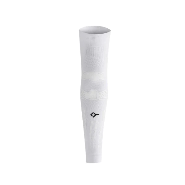 Manchon FLOKY No Strain Evolution Blanc
