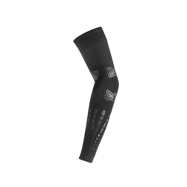 Manchon FLOKY No Strain Evolution Noir