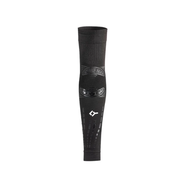Manchon FLOKY No Strain Evolution Noir