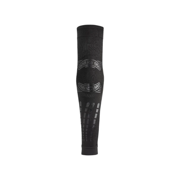 Manchon FLOKY No Strain Evolution Noir