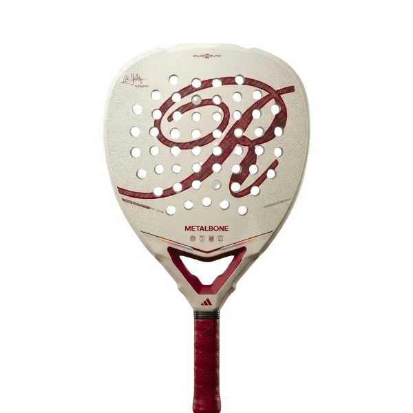 ADIDAS Metalbone Reserve EDT 2026 Ale Galán