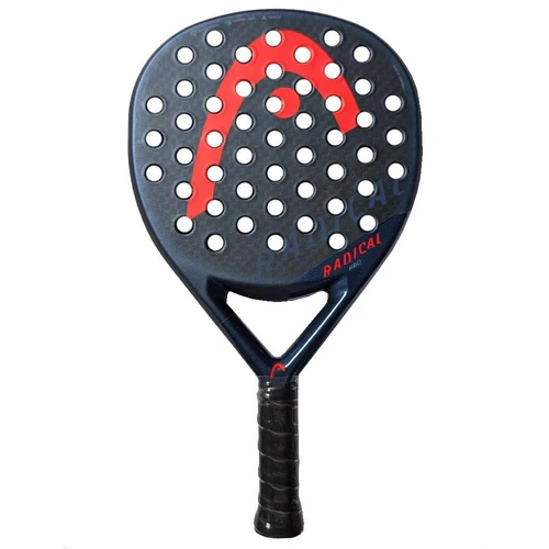 Mini Raquette HEAD Radical Pro