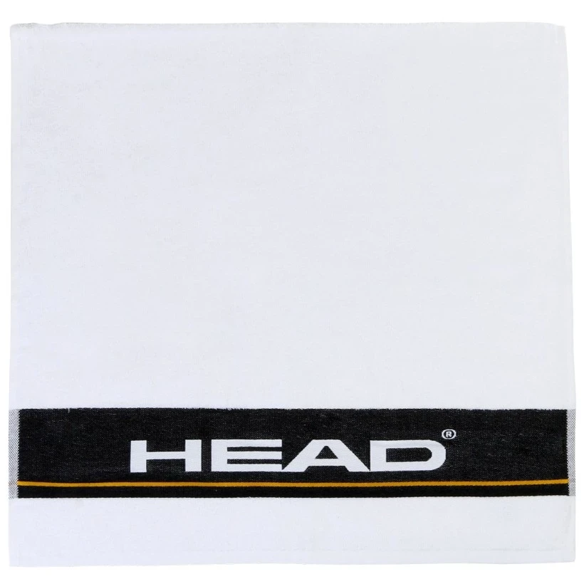 Serviette HEAD Padel