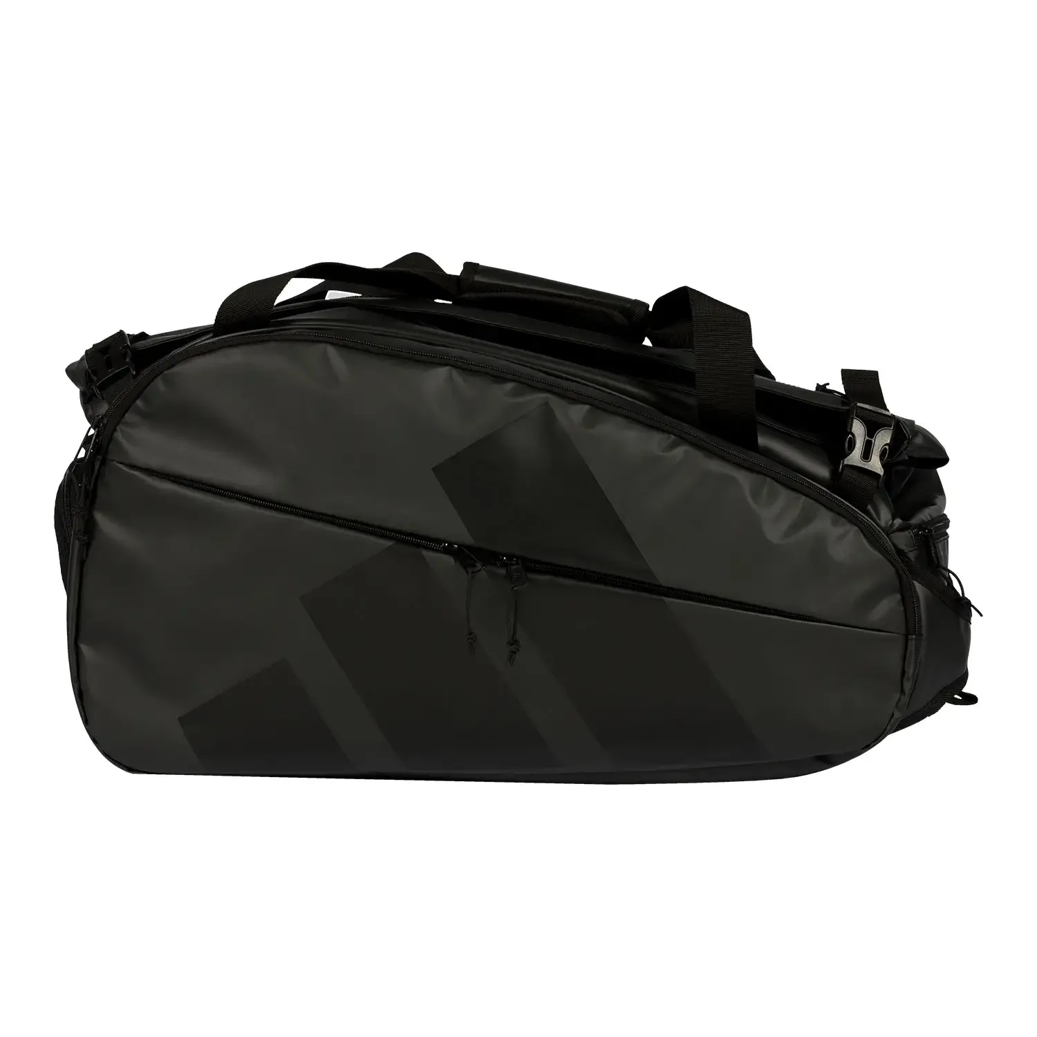 Sac de padel ADIDAS Multigame 3.5 2026 Noir