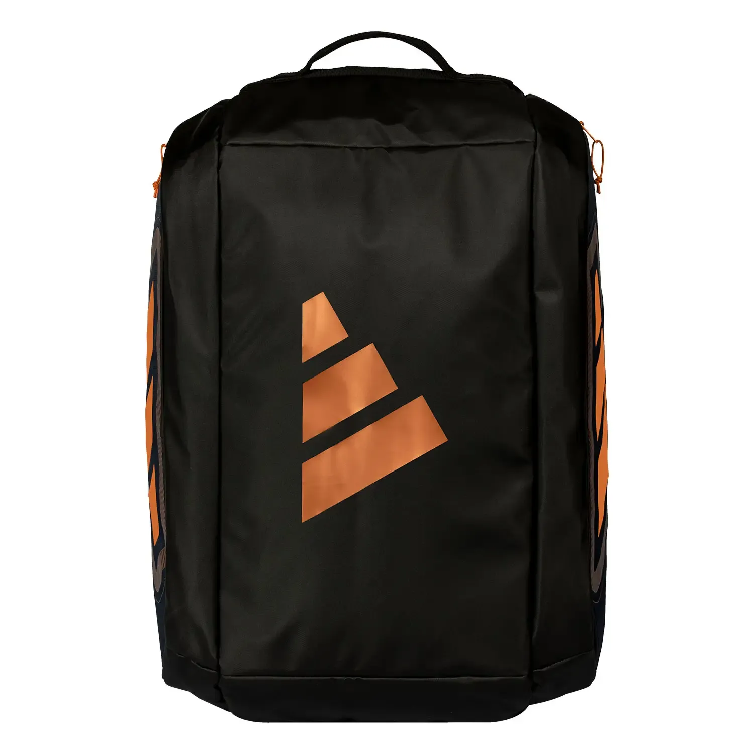 Sac de padel ADIDAS ProTour Bleu 2026