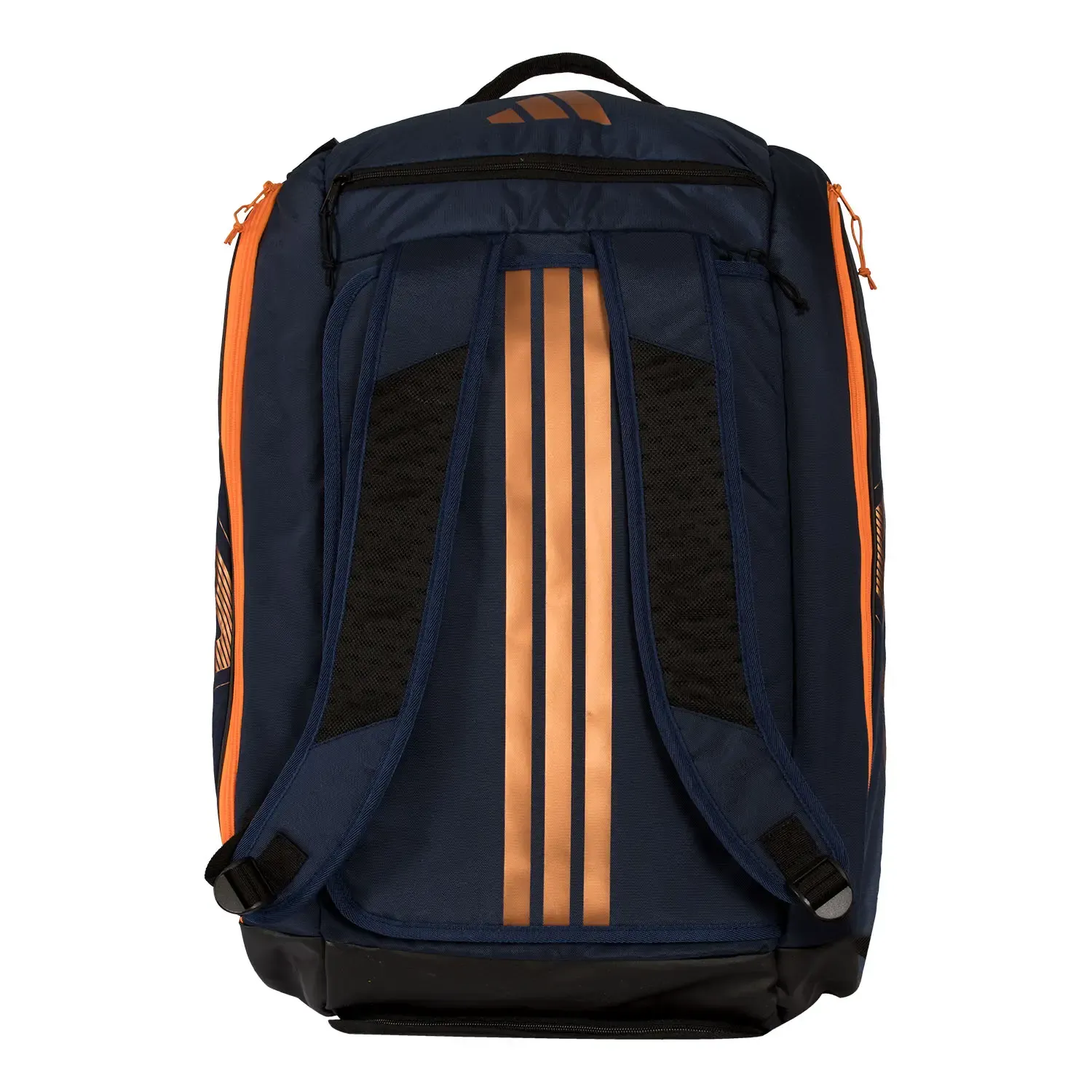 Sac de padel ADIDAS ProTour Bleu 2026