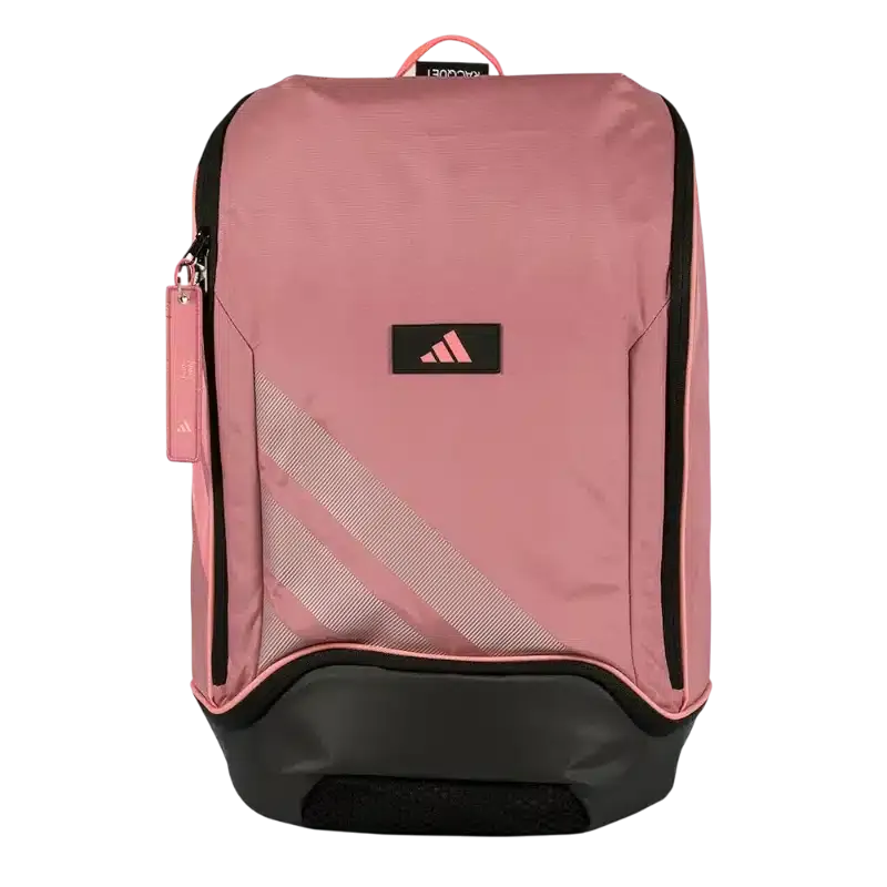 Sac à dos ADIDAS ProTour 2026 Rose