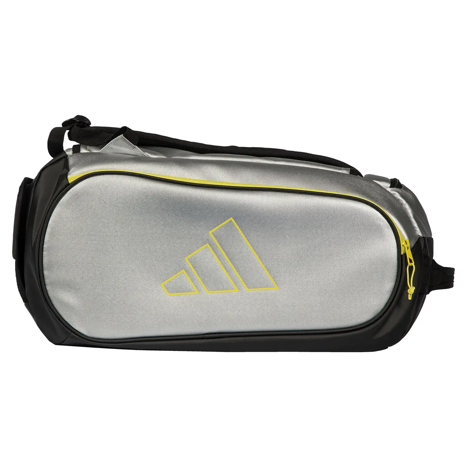 Sac de padel ADIDAS Tour 2026 Argent
