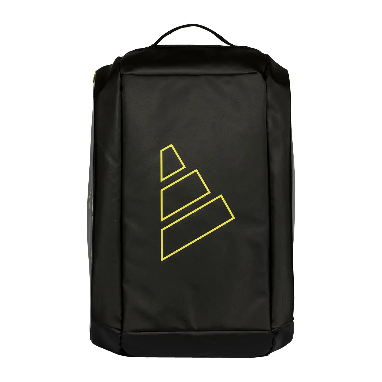 Sac de padel ADIDAS Tour 2026 Argent