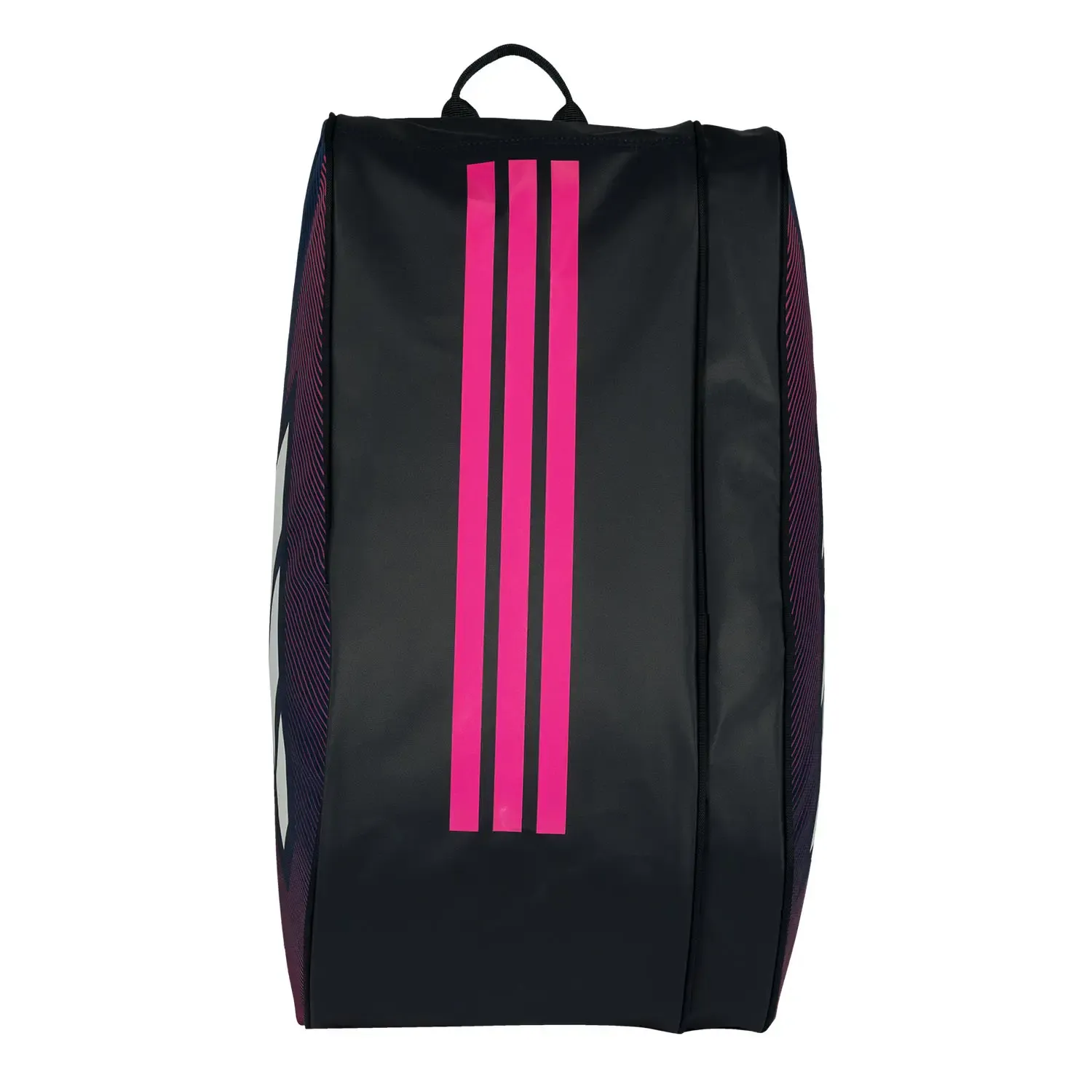 Sac de padel ADIDAS Control 2026 Bleu