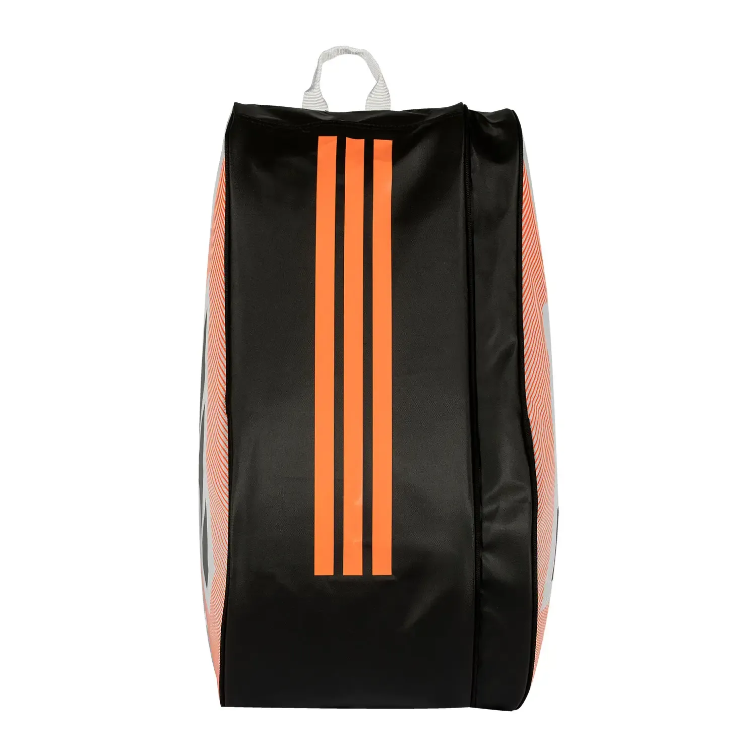 Sac de padel ADIDAS Control 2026 Blanc