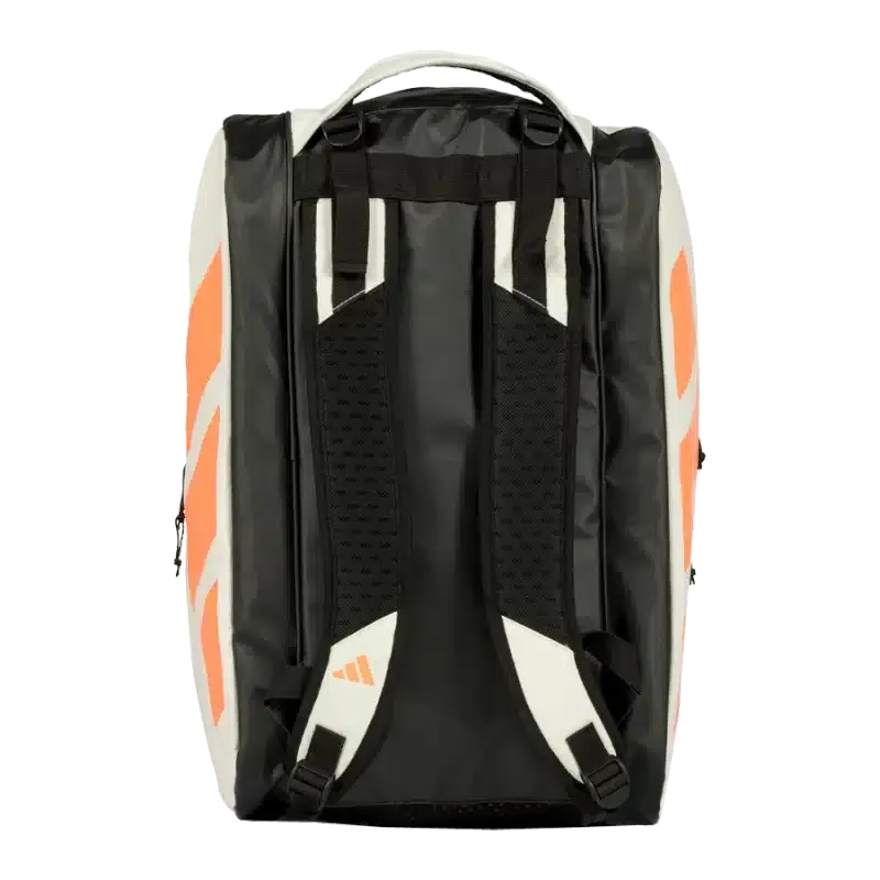 Sac de padel ADIDAS Multigame 2026 Off White