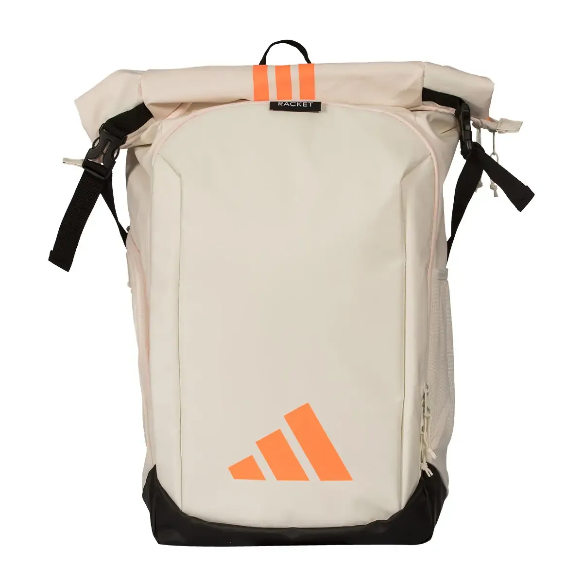 Sac à dos ADIDAS Multigame 2026 Off White