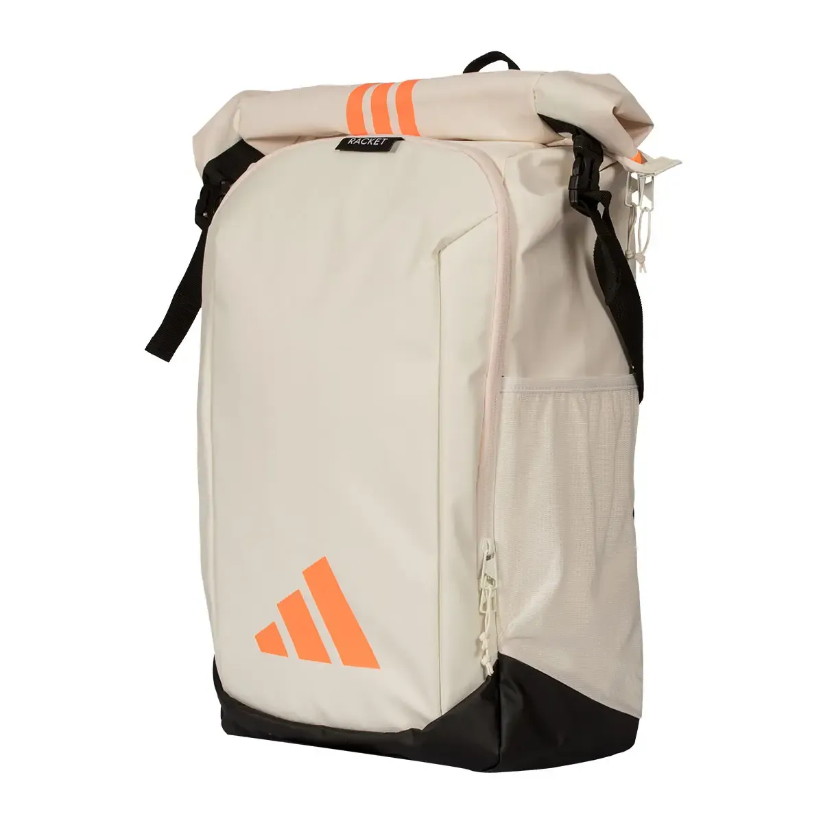 Sac à dos ADIDAS Multigame 2026 Off White