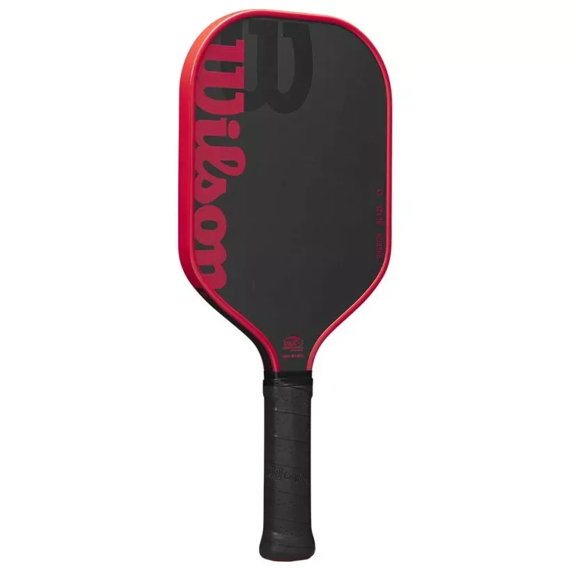 Wilson Blaze 13mm