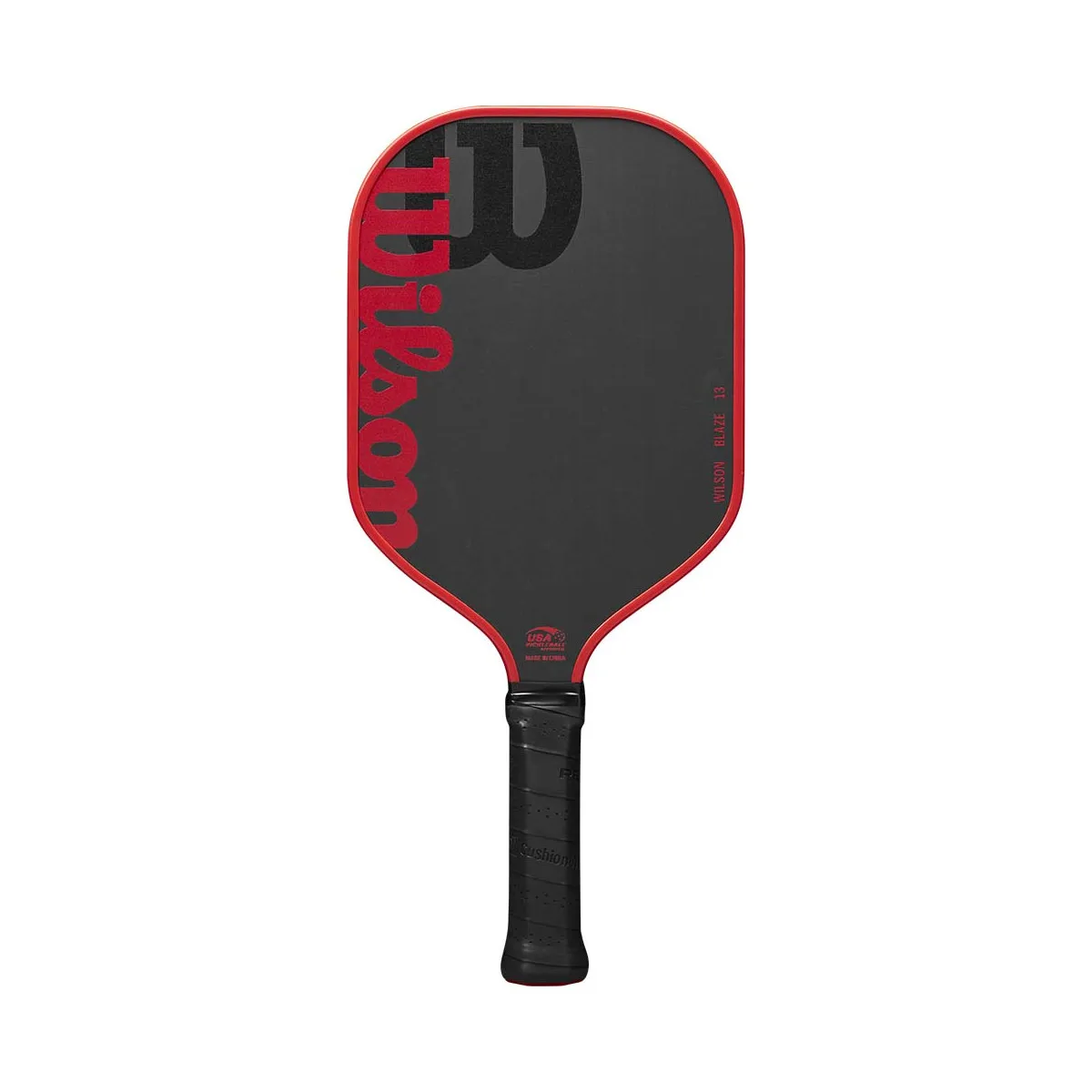 Wilson Blaze 13mm