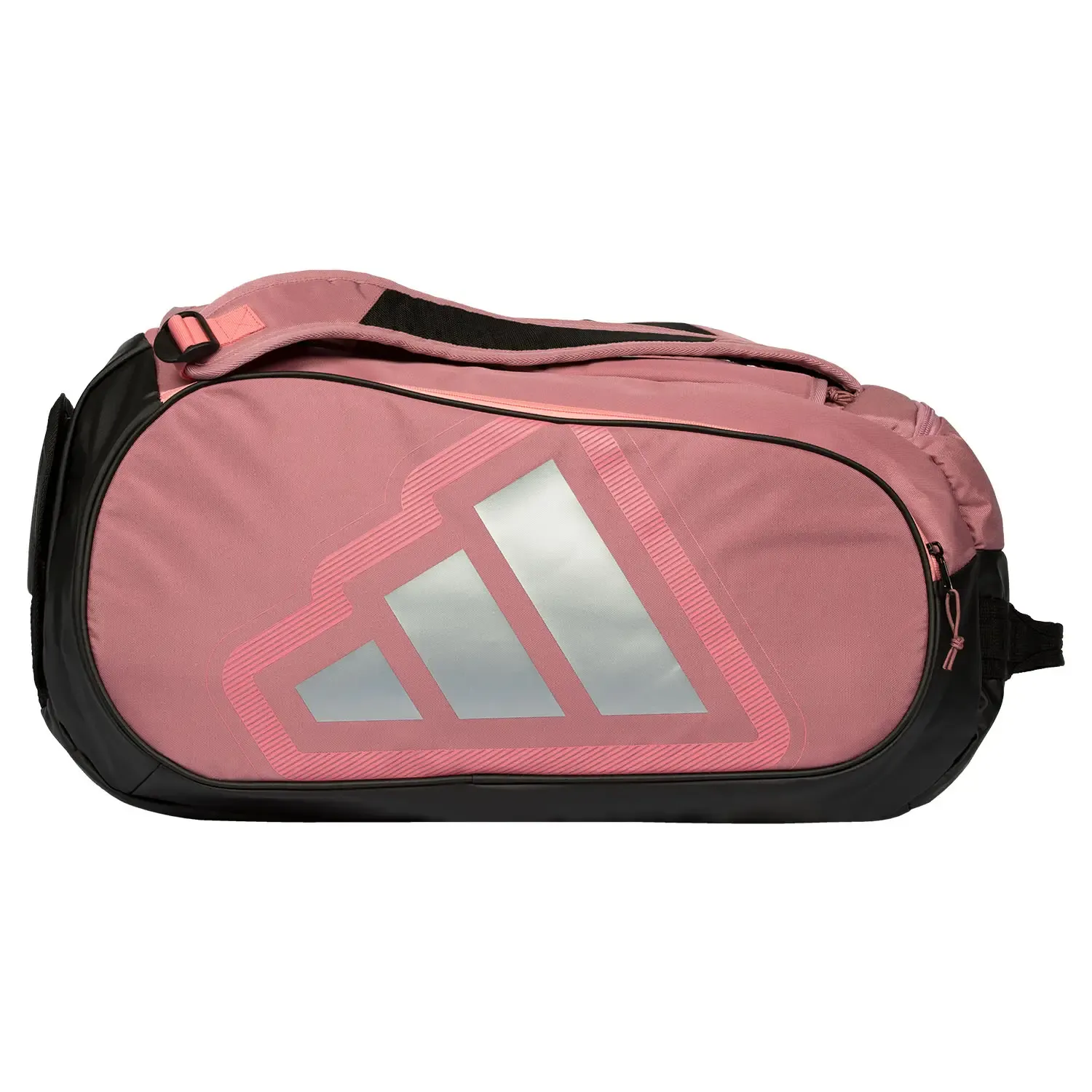 Sac de padel ADIDAS ProTour 2026 Rose