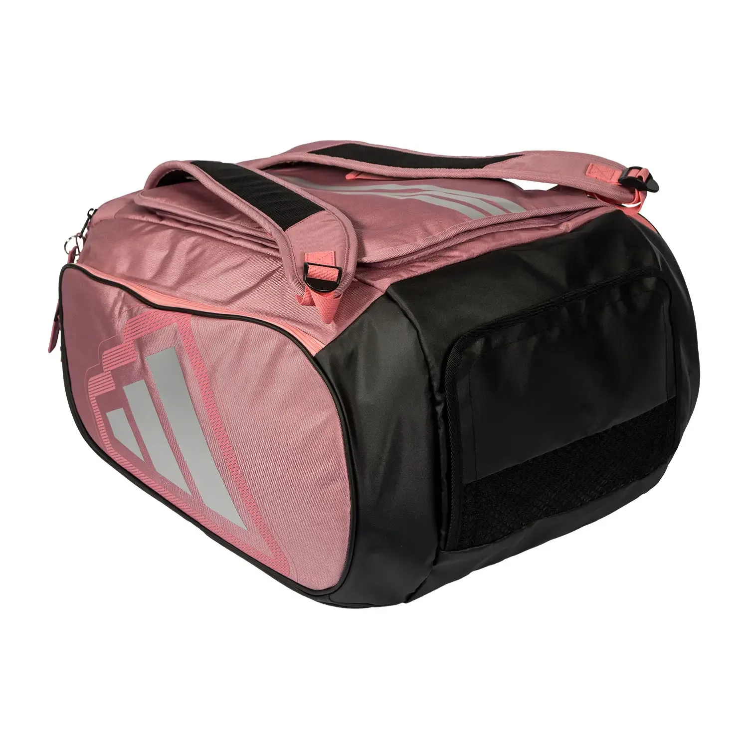 Sac de padel ADIDAS ProTour 2026 Rose
