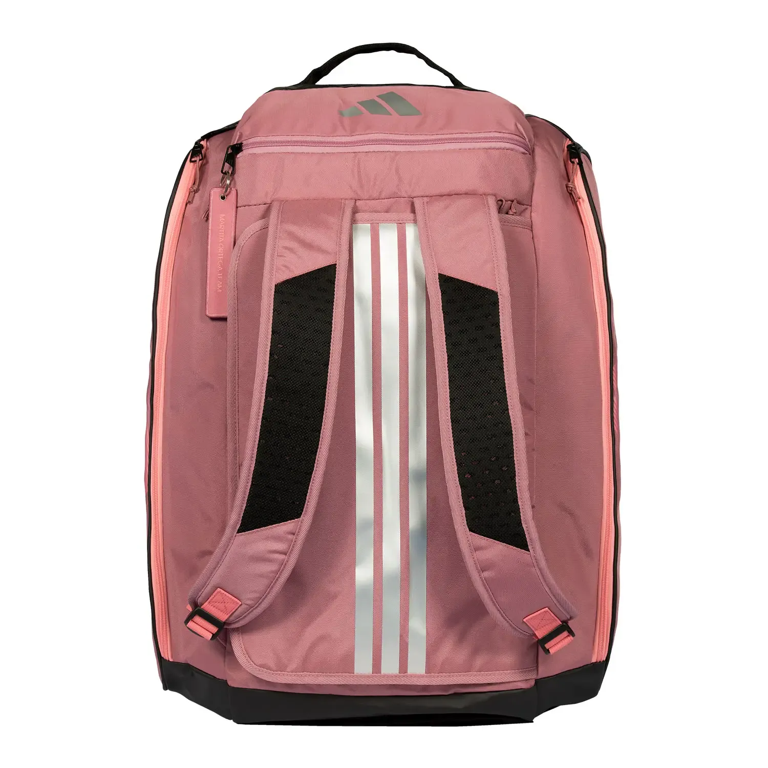 Sac de padel ADIDAS ProTour 2026 Rose