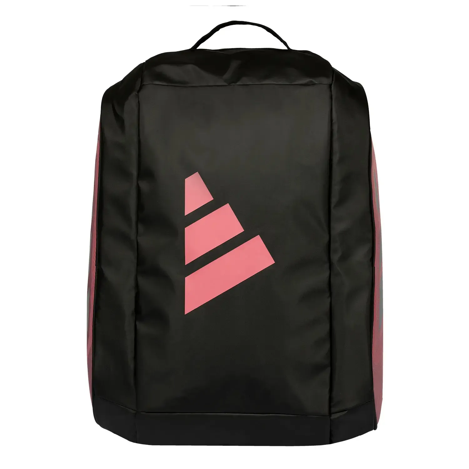 Sac de padel ADIDAS ProTour 2026 Rose