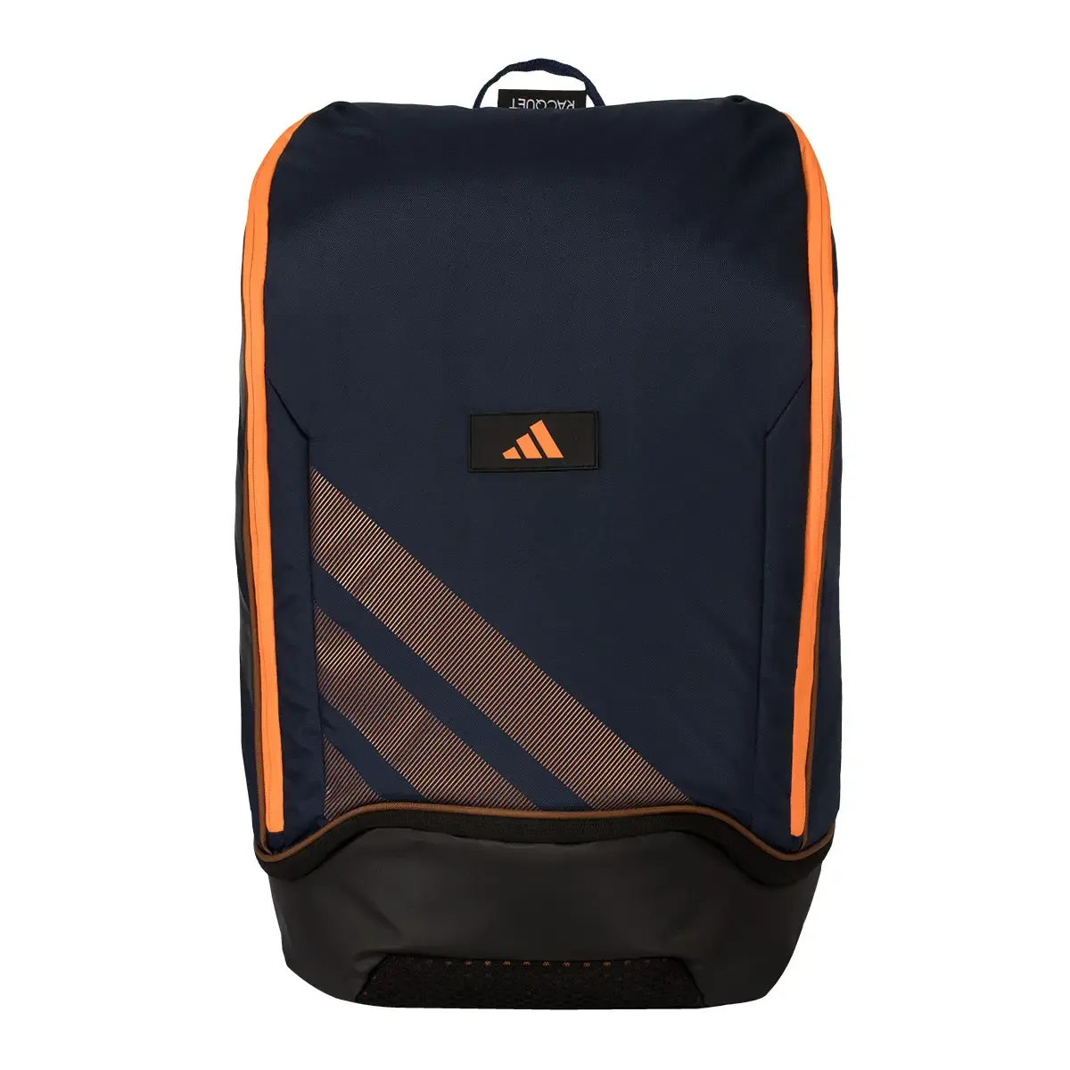 Sac à dos ADIDAS ProTour 2026 Bleu