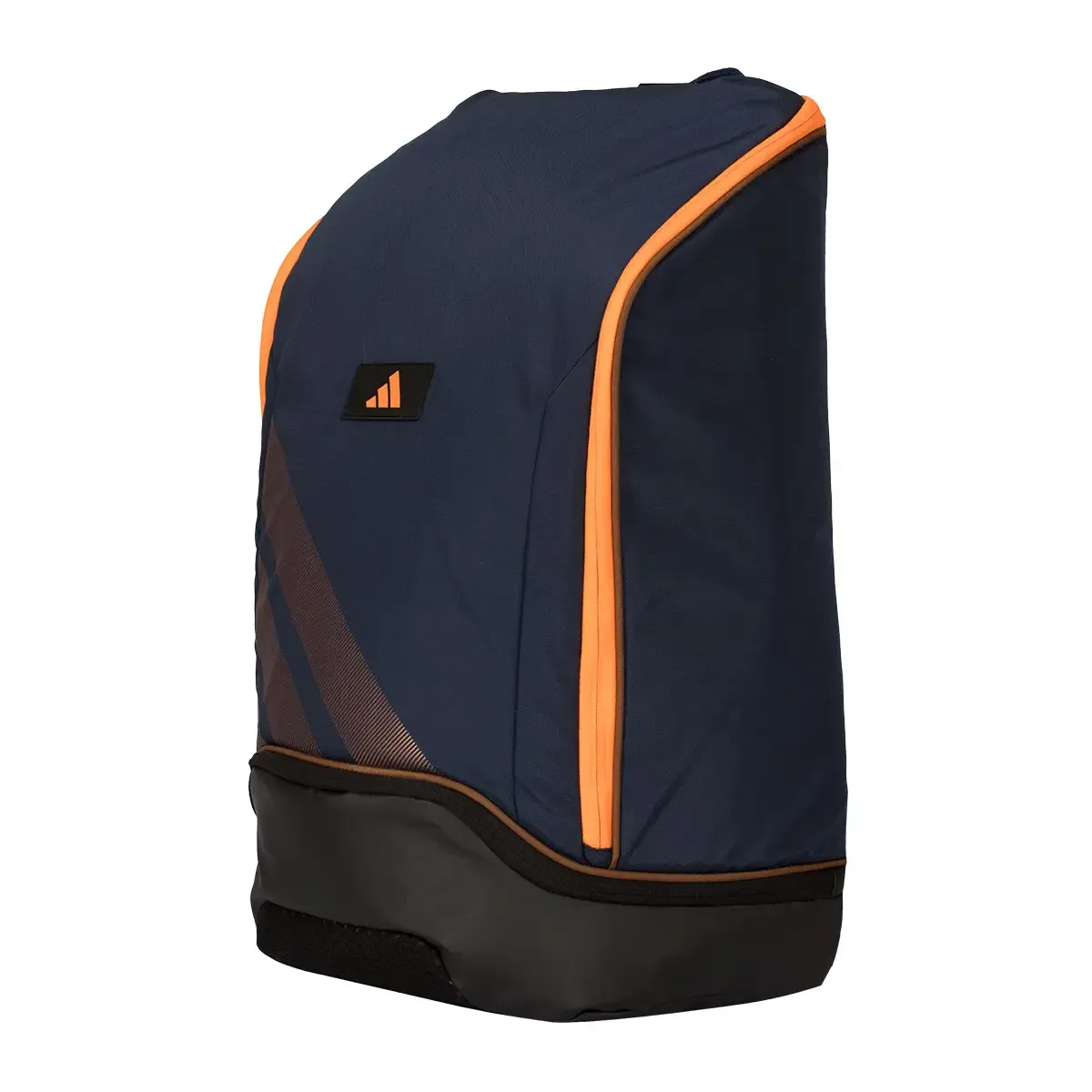 Sac à dos ADIDAS ProTour 2026 Bleu