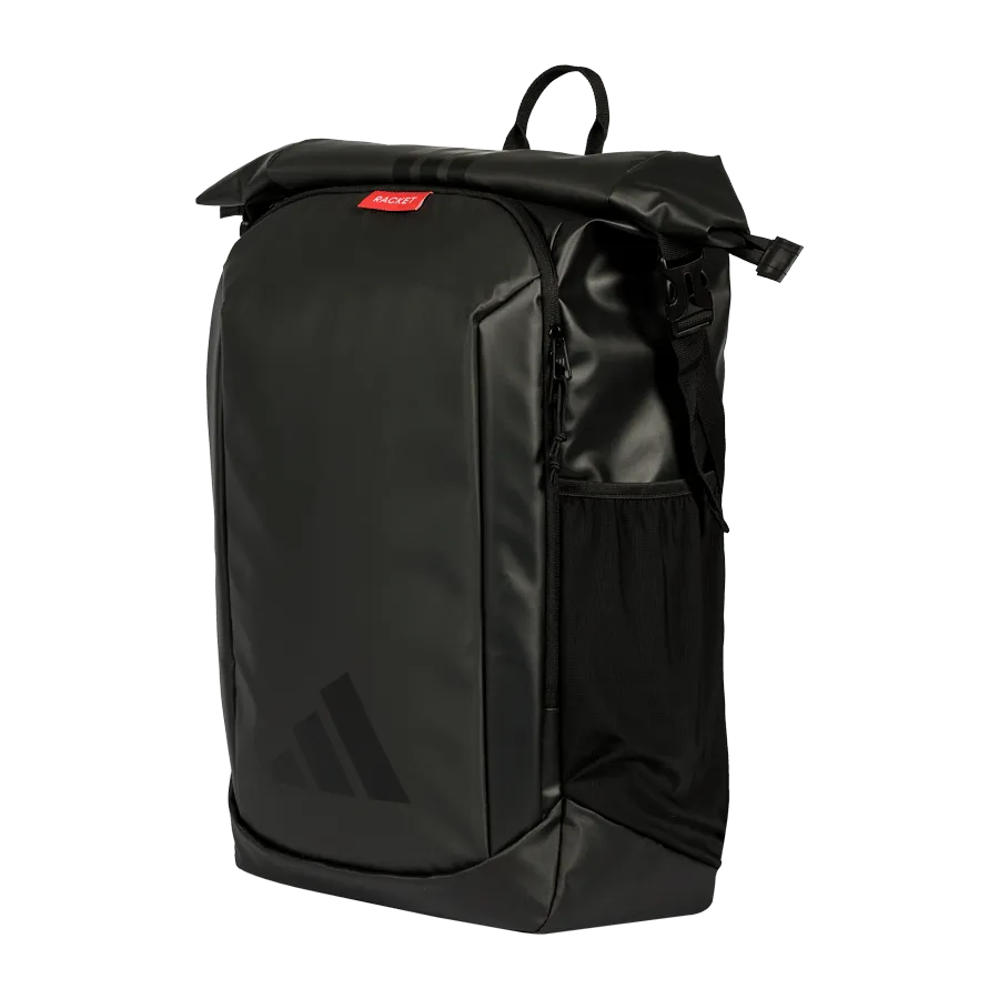 Sac à dos ADIDAS Multigame 2026 Noir