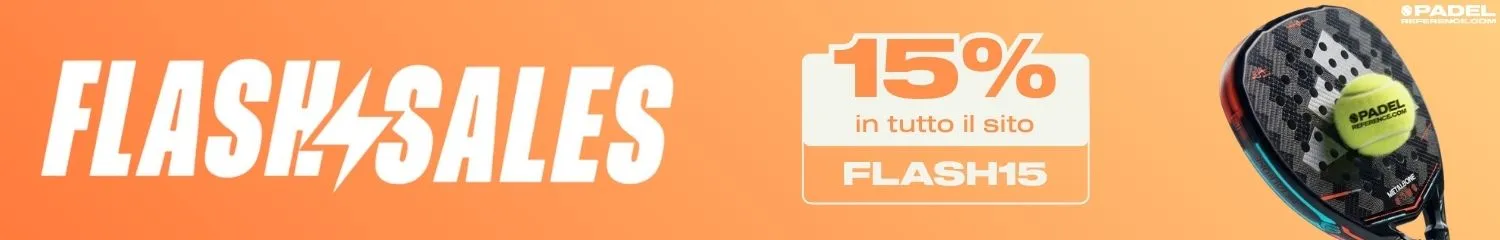 Interstitial desktop PadelReference