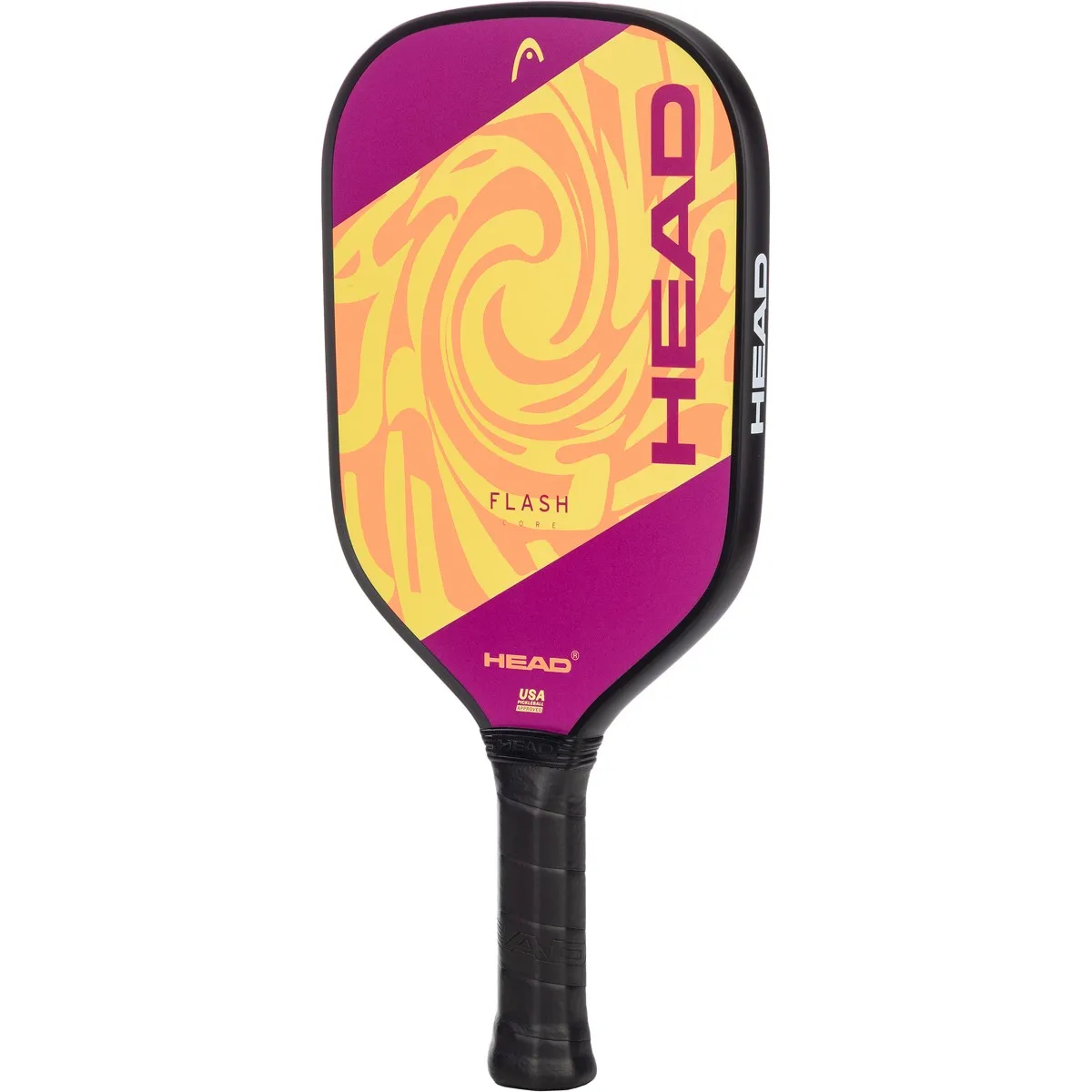 HEAD Flash Core