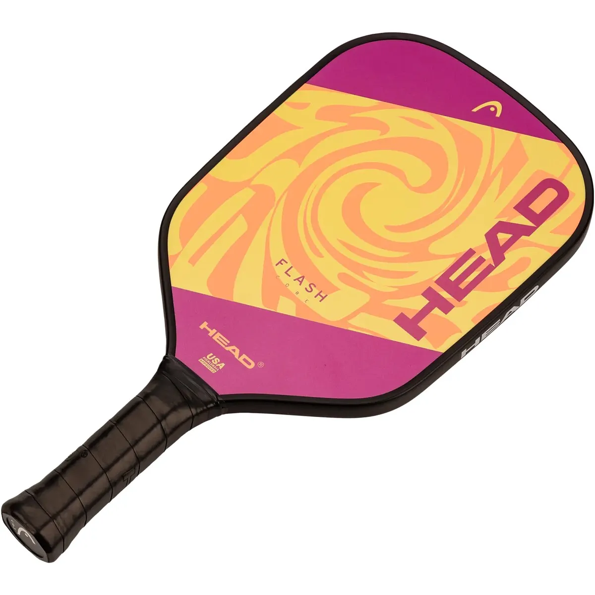 HEAD Flash Core