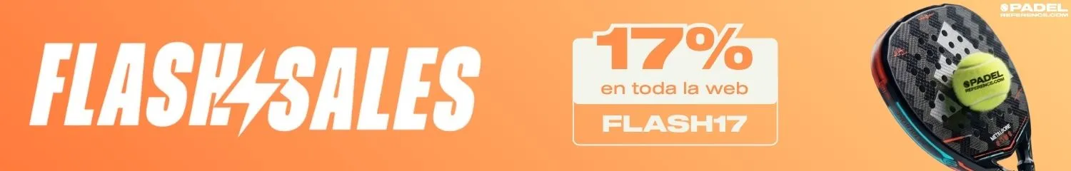 Interstitial desktop PadelReference