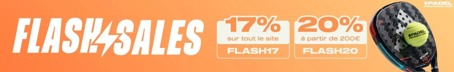 Interstitial desktop PadelReference