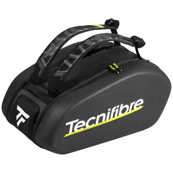 Sac de Padel Tecnifibre Reform Paletero