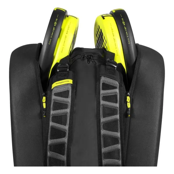 Sac de Padel Tecnifibre Reform Paletero