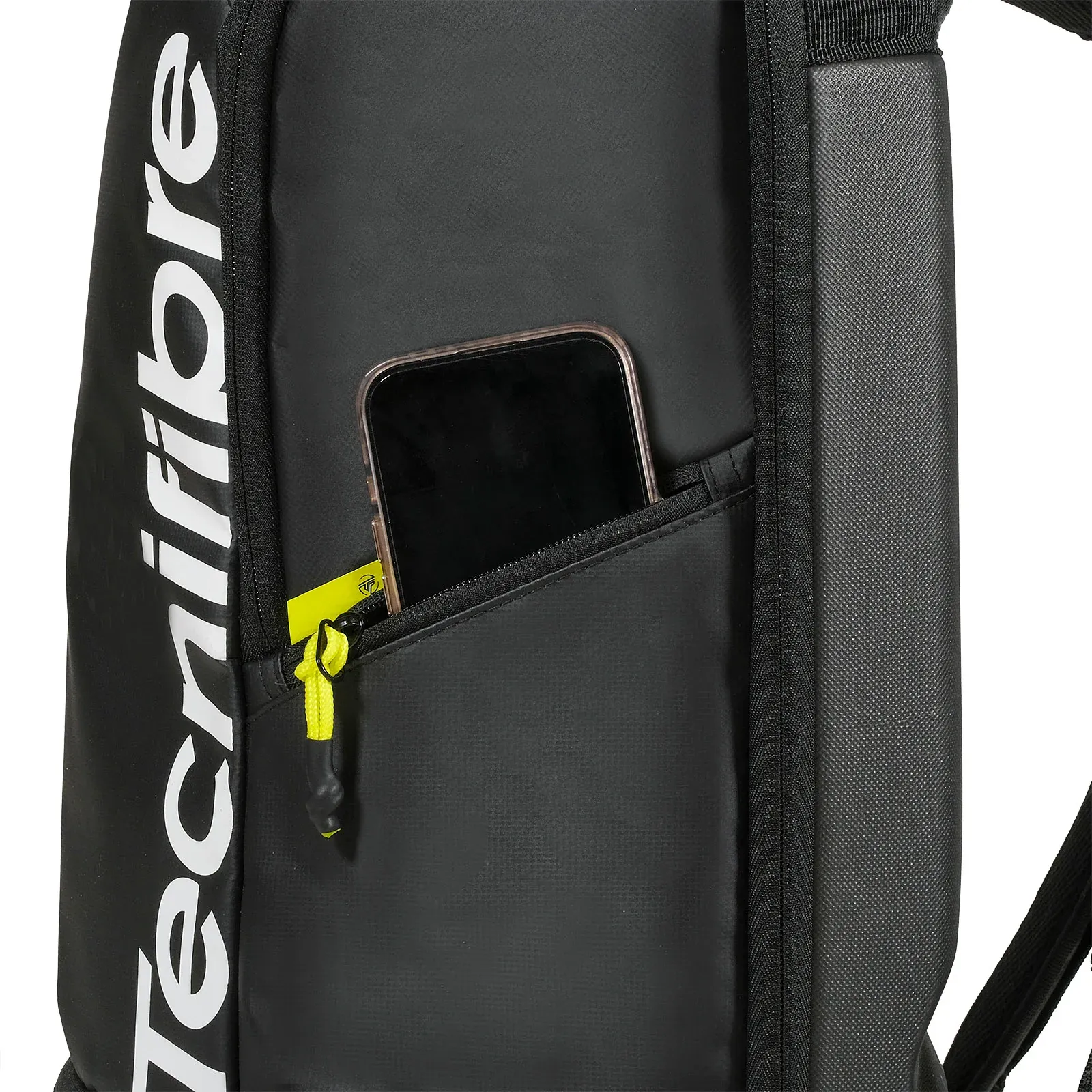 Sac à Dos Tennis Tecnifibre Reform