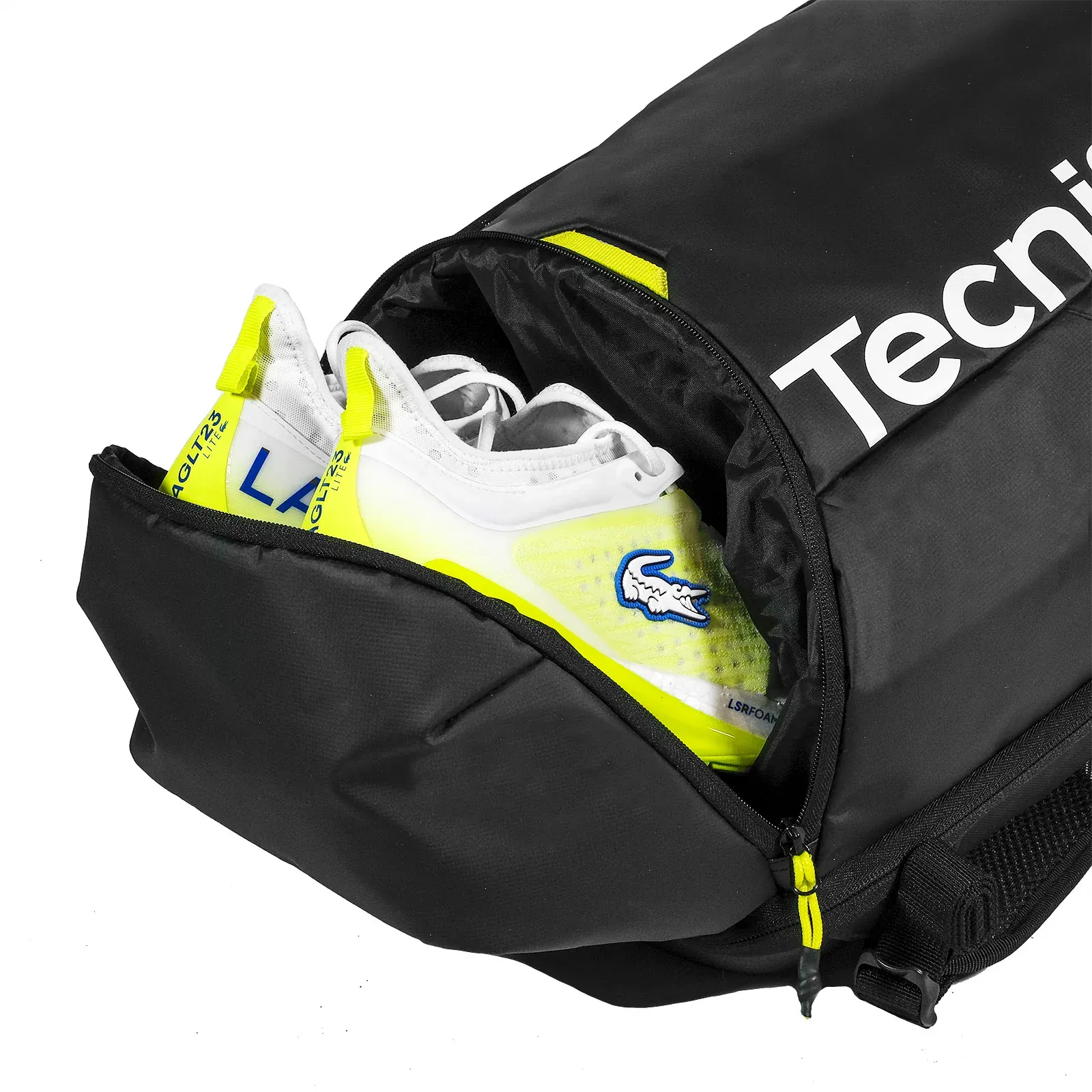 Sac à Dos Tennis Tecnifibre Reform