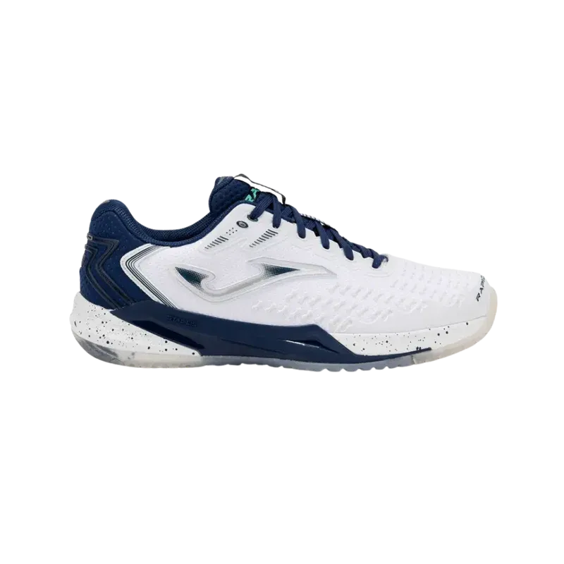 Joma Rapid Men 2.6 vit